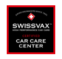 Swisswax und  Detailing in Tirol